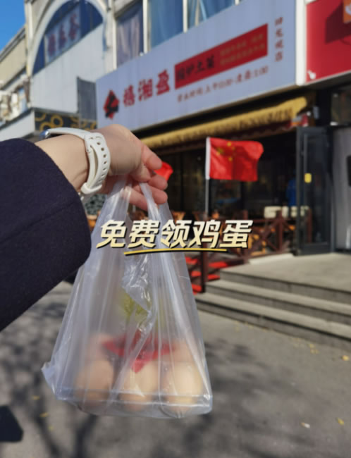 阿里和百度突然改名:AI不炫技,开始抢用户了! 百度 阿里云 人工智能AI 微新闻 第5张 阿里和百度突然改名:AI不炫技,开始抢用户了! 百度 阿里云 人工智能AI 微新闻 第5张