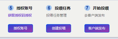 7套GEO系统,6套是换皮,你交的5980,可能是同一套源码 SEO优化 微新闻 第3张 7套GEO系统,6套是换皮,你交的5980,可能是同一套源码 SEO优化 微新闻 第3张