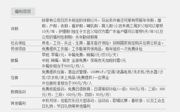 日企巨头佳能中山关厂,上万工人时代结束 互联网坊间八卦 企业 微新闻 第5张 日企巨头佳能中山关厂,上万工人时代结束 互联网坊间八卦 企业 微新闻 第5张