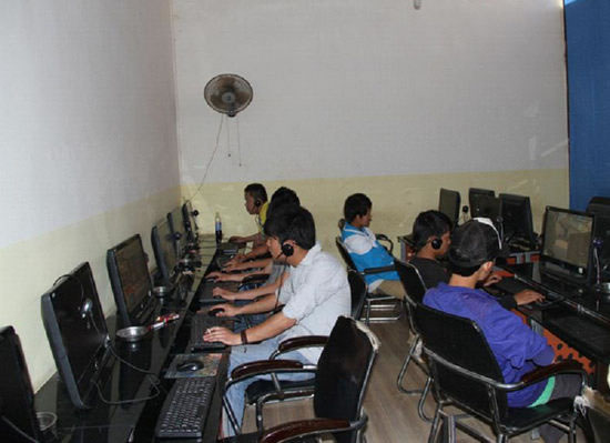 豆包手机刚上线就被微信封杀？AI做的事比你想象的危险十倍 人工智能AI 字节跳动 微新闻 第2张