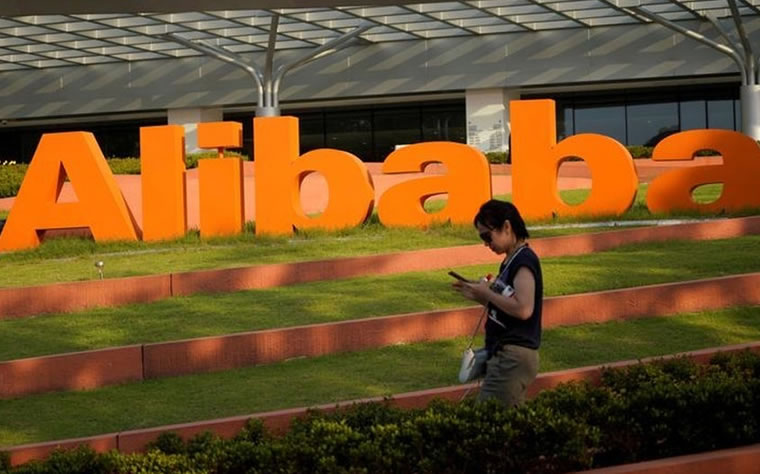 饿了么彻底消失,江湖上不会再有下一个张旭豪了 思考 阿里巴巴 微新闻 第2张 饿了么彻底消失,江湖上不会再有下一个张旭豪了 思考 阿里巴巴 微新闻 第2张