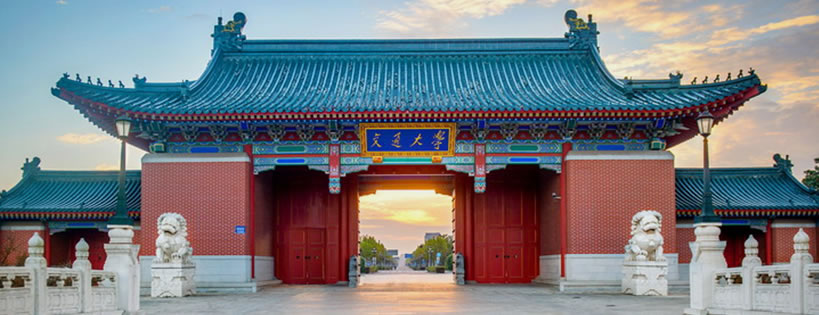 饿了么彻底消失,江湖上不会再有下一个张旭豪了 思考 阿里巴巴 微新闻 第6张 饿了么彻底消失,江湖上不会再有下一个张旭豪了 思考 阿里巴巴 微新闻 第6张