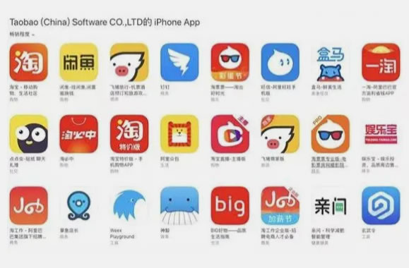饿了么彻底消失,江湖上不会再有下一个张旭豪了 思考 阿里巴巴 微新闻 第3张 饿了么彻底消失,江湖上不会再有下一个张旭豪了 思考 阿里巴巴 微新闻 第3张