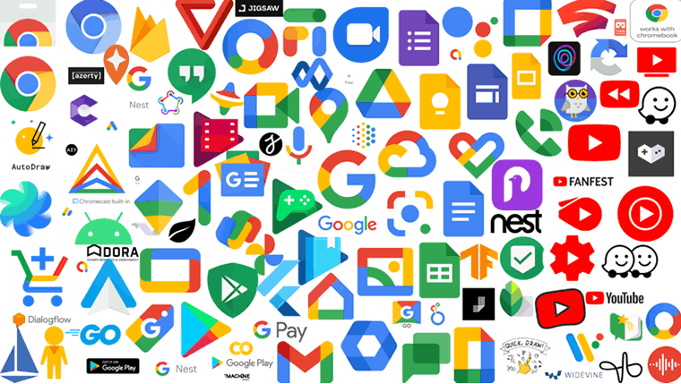 阿里孤注一掷推千问：移动互联网时代彻底结束了！ 微新闻 第5张