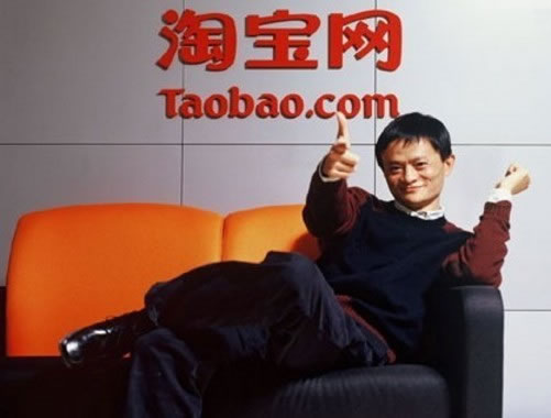 阿里孤注一掷推千问：移动互联网时代彻底结束了！ 微新闻 第2张