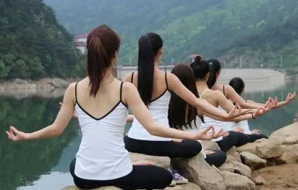 如何保持精力旺盛 网络日志 思考 生活感悟 好文分享 第1张 如何保持精力旺盛 网络日志 思考 生活感悟 好文分享 第1张