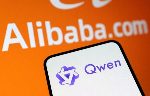 震惊全球开源圈的大瓜:Meta偷师阿里千问 阿里巴巴 人工智能AI 微新闻 第8张 震惊全球开源圈的大瓜:Meta偷师阿里千问 阿里巴巴 人工智能AI 微新闻 第8张