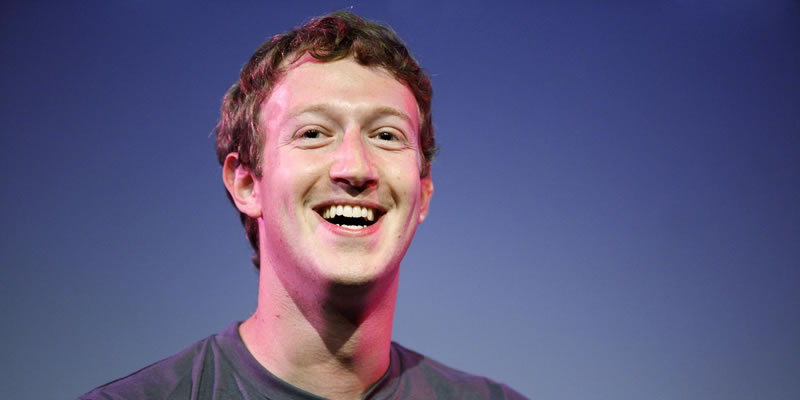 震惊全球开源圈的大瓜:Meta偷师阿里千问 阿里巴巴 人工智能AI 微新闻 第3张 震惊全球开源圈的大瓜:Meta偷师阿里千问 阿里巴巴 人工智能AI 微新闻 第3张