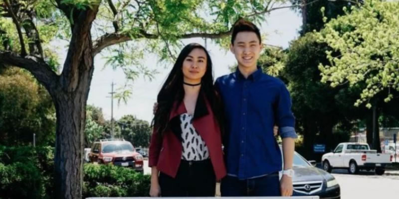 震惊全球开源圈的大瓜:Meta偷师阿里千问 阿里巴巴 人工智能AI 微新闻 第4张 震惊全球开源圈的大瓜:Meta偷师阿里千问 阿里巴巴 人工智能AI 微新闻 第4张