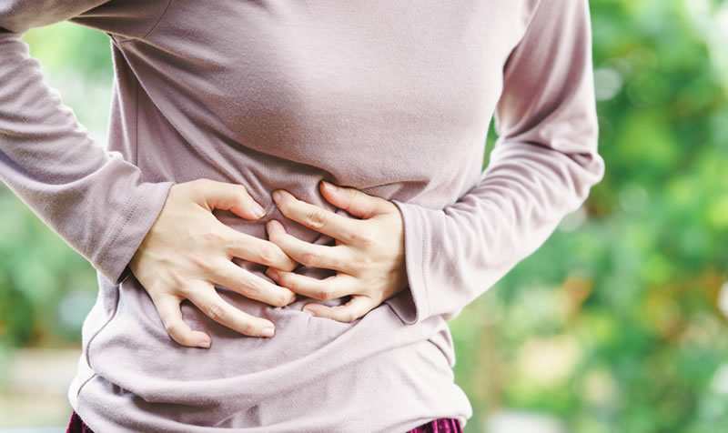 AQ改名阿福,蚂蚁想明白了一件事 支付宝 微新闻 第3张 AQ改名阿福,蚂蚁想明白了一件事 支付宝 微新闻 第3张