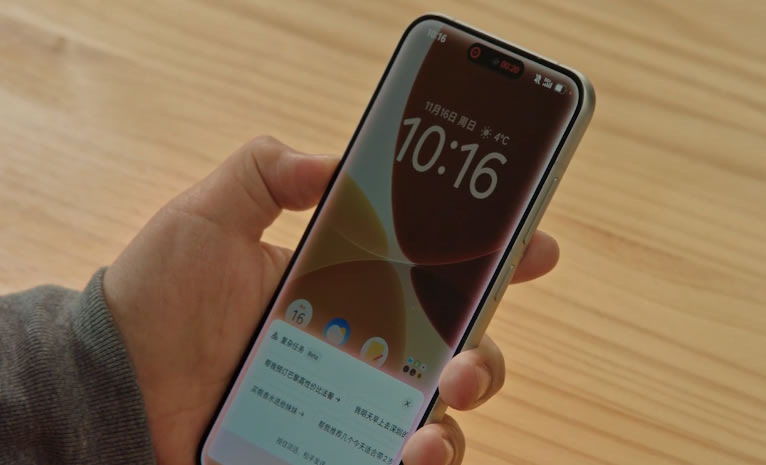 腾讯把AI未来,交给了一个27岁的人 人工智能AI 腾讯 站长故事 第6张 腾讯把AI未来,交给了一个27岁的人 人工智能AI 腾讯 站长故事 第6张