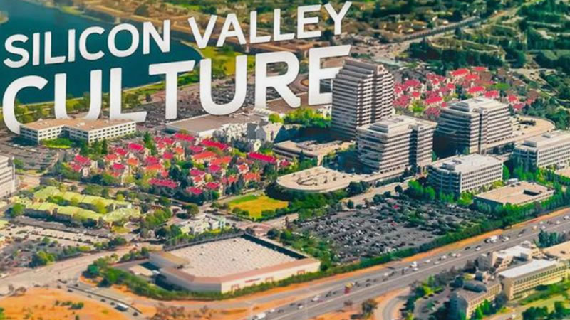 从央视夸奖到卖给Meta，Manus这一年发生了什么？ 人工智能AI 互联网坊间八卦 微新闻 第11张