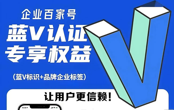 不顺风，但我们还活着：松松团队的2025 卢松松 松松云 博客运营 第3张