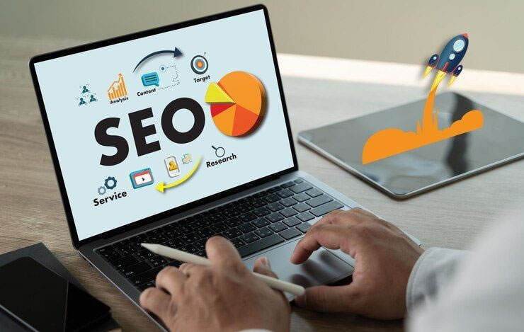 不顺风，但我们还活着：松松团队的2025 卢松松 松松云 博客运营 第1张