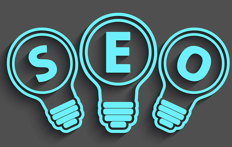 不顺风，但我们还活着：松松团队的2025 卢松松 松松云 博客运营 第2张