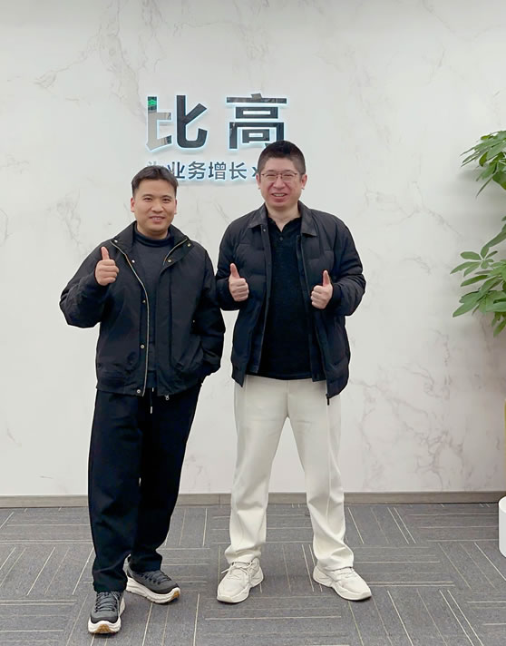 我在杭州待了两天，确认了一件事：创业没消失 生活感悟 创业 站长故事 第5张