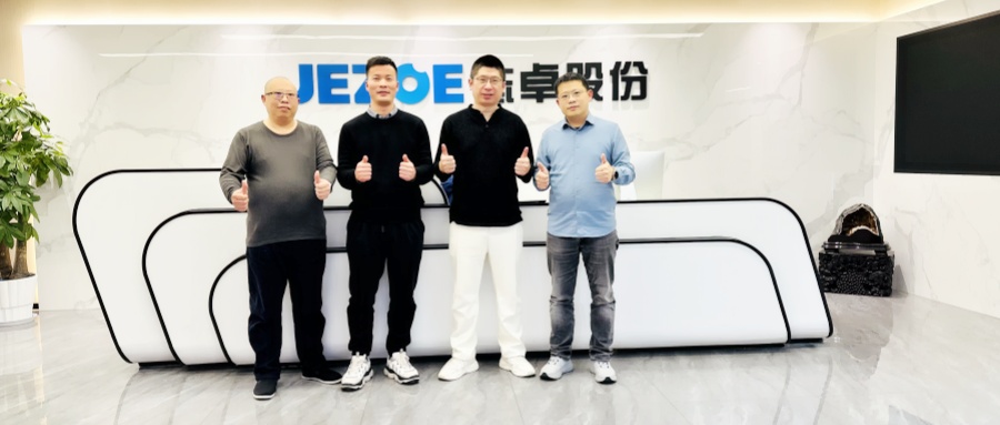 我在杭州待了两天，确认了一件事：创业没消失 生活感悟 创业 站长故事 第2张