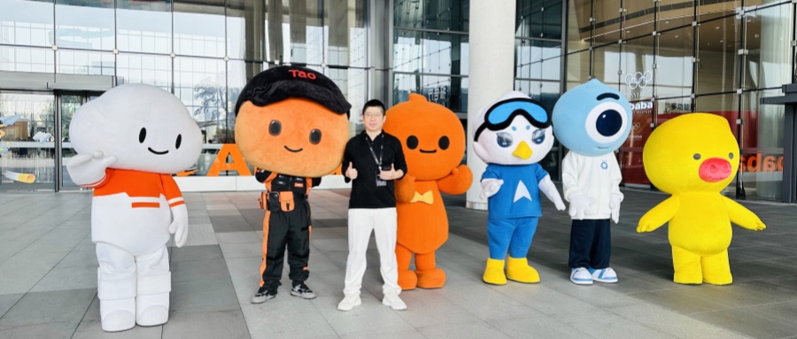 我在杭州待了两天，确认了一件事：创业没消失 生活感悟 创业 站长故事 第1张