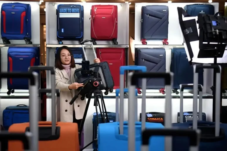 看似是拼多多被罚10万,实际上商家要慌了 电商 拼多多 微新闻 第4张 看似是拼多多被罚10万,实际上商家要慌了 电商 拼多多 微新闻 第4张