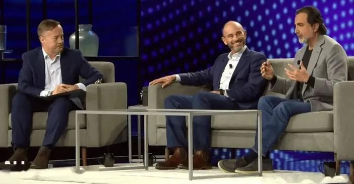 麦肯锡的2.5w名数字员工,被Kimi给开源了? 人工智能AI 微新闻 第3张 麦肯锡的2.5w名数字员工,被Kimi给开源了? 人工智能AI 微新闻 第3张