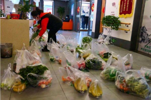 你看不起的小路子，养活了一堆人 赚钱 创业 好文分享 第2张