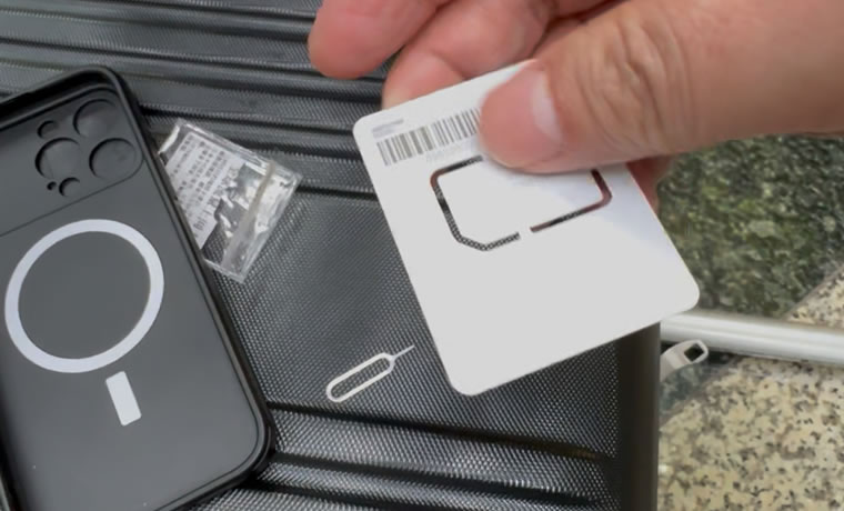 8新币的冰淇淋,让我看清国家之间的层级差 生活感悟 我看世界 微生活 第4张 8新币的冰淇淋,让我看清国家之间的层级差 生活感悟 我看世界 微生活 第4张