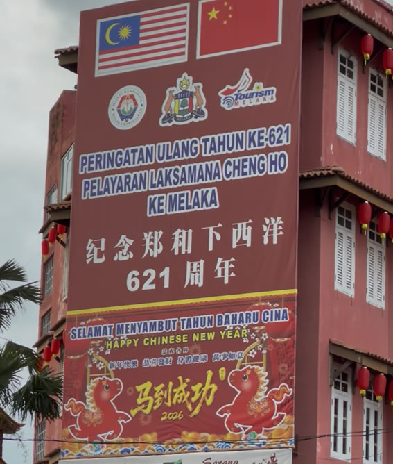 8新币的冰淇淋,让我看清国家之间的层级差 生活感悟 我看世界 微生活 第5张 8新币的冰淇淋,让我看清国家之间的层级差 生活感悟 我看世界 微生活 第5张