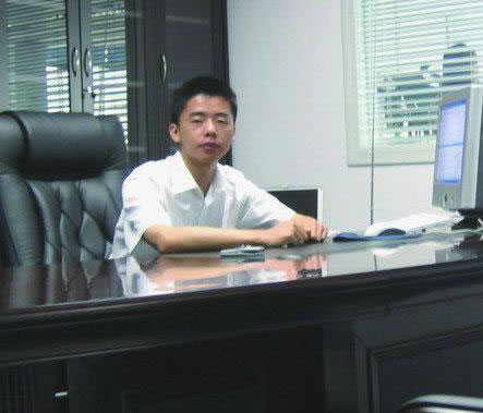 江湖再无“煤油”:魅族退场,那个靠热爱翻身的时代结束了 站长故事 创业 微新闻 第3张 江湖再无“煤油”:魅族退场,那个靠热爱翻身的时代结束了 站长故事 创业 微新闻 第3张