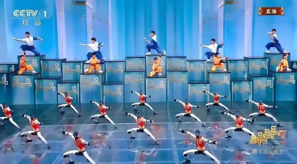 翻完过去十年春晚赞助商，三个财富铁律路径清晰又残酷 我看世界 互联网 赚钱 好文分享 第1张