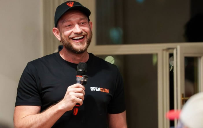 90%的AI中间商会消失：Google封号只是第一枪 人工智能AI Google 阿里云 微新闻 第4张