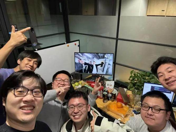 你以为Manus是突然成功，其实早就写好结局了 科技大佬 创业 互联网坊间八卦 好文分享 第2张