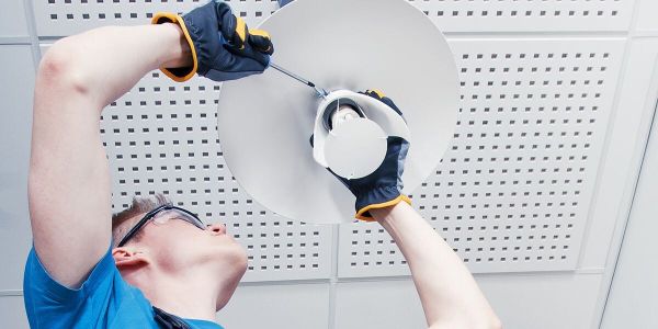 一年399,他把不确定收入变成了提款机 赚钱 创业 好文分享 第1张 一年399,他把不确定收入变成了提款机 赚钱 创业 好文分享 第1张