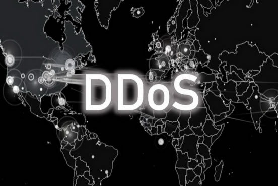 从草根厂商到AI安全先行者,快快网络在赌一个新时代 创业 IDC 站长故事 第4张 从草根厂商到AI安全先行者,快快网络在赌一个新时代 创业 IDC 站长故事 第4张