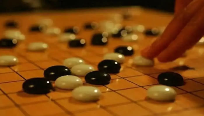 从草根厂商到AI安全先行者,快快网络在赌一个新时代 创业 IDC 站长故事 第1张 从草根厂商到AI安全先行者,快快网络在赌一个新时代 创业 IDC 站长故事 第1张