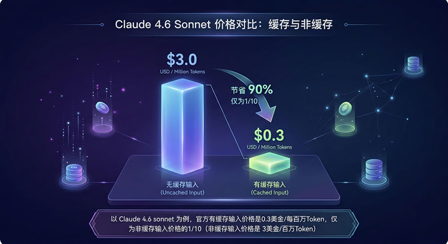 OpenClaw，"穷人"就别玩了 人工智能AI 免费资源 第9张