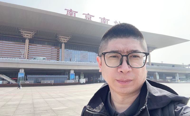 卢松松博客17年：它在变弱，我在变强 独立博客 卢松松博客 卢松松 博客运营 第4张