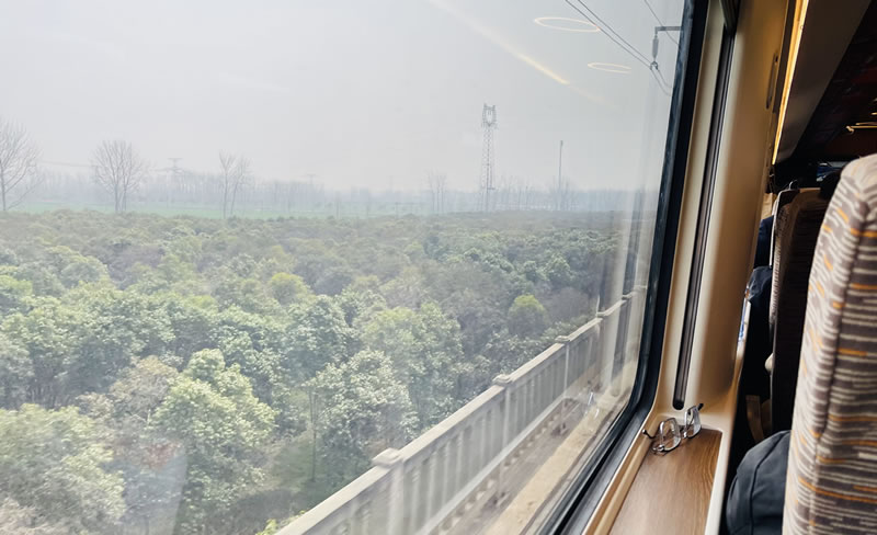 卢松松博客17年：它在变弱，我在变强 独立博客 卢松松博客 卢松松 博客运营 第1张