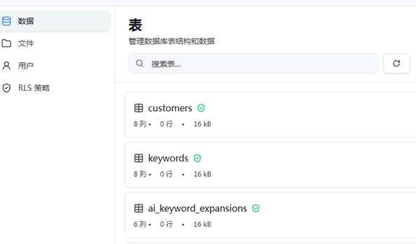 阿里云秒悟(Meoo)实测:这款AI工具到底好不好用? 人工智能AI 阿里云 免费资源 第5张 阿里云秒悟(Meoo)实测:这款AI工具到底好不好用? 人工智能AI 阿里云 免费资源 第5张