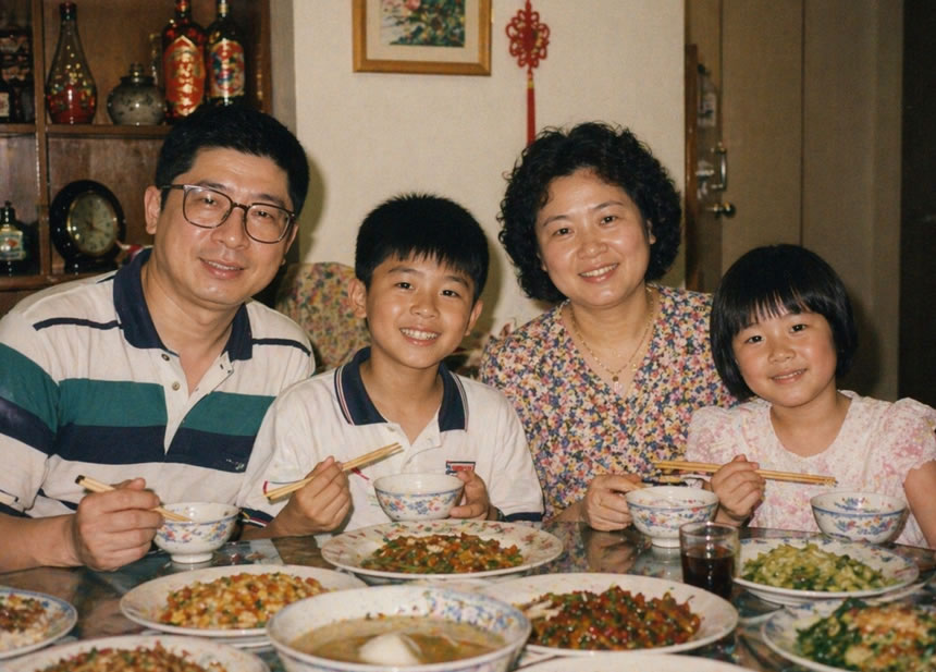 GPT Images 2.0刷屏：这三类人正在被市场淘汰 ChatGPT 人工智能AI 微新闻 第1张