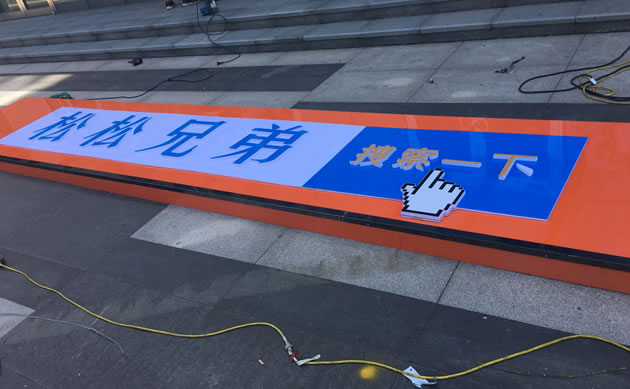 GPT Images 2.0刷屏：这三类人正在被市场淘汰 ChatGPT 人工智能AI 微新闻 第6张