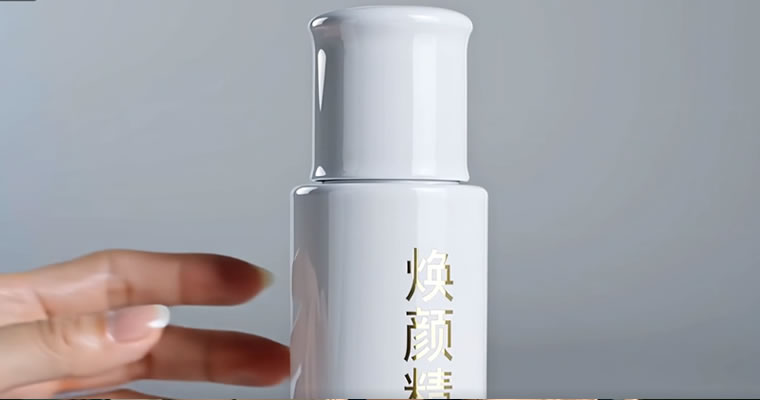 阿里放出一匹“快乐小马”，视频行业变天了 阿里巴巴 人工智能AI 微新闻 第4张