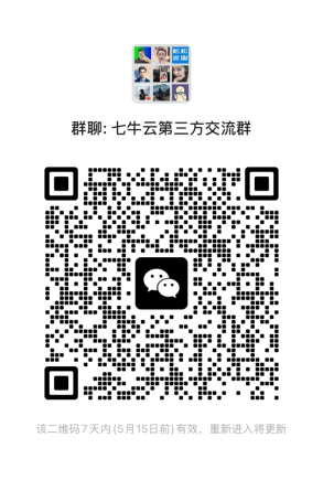 很多 AI 团队，还没赚钱，就先被 Token 和限流拖死了 IT公司 人工智能AI 经验心得 第3张
