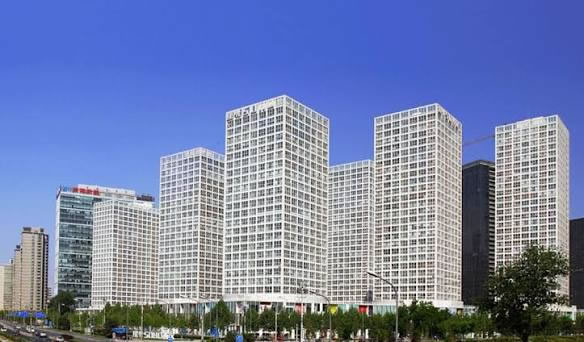 看了阿里7.5万字长文,我看到了一个时代的结束 互联网坊间八卦 微新闻 第6张 看了阿里7.5万字长文,我看到了一个时代的结束 互联网坊间八卦 微新闻 第6张
