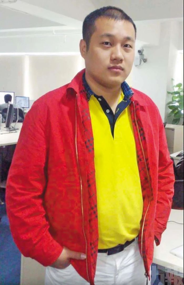 我以为马斯克已经够能生了,直到看到徐波…… 互联网坊间八卦 我看世界 互联网 微新闻 第4张 我以为马斯克已经够能生了,直到看到徐波…… 互联网坊间八卦 我看世界 互联网 微新闻 第4张