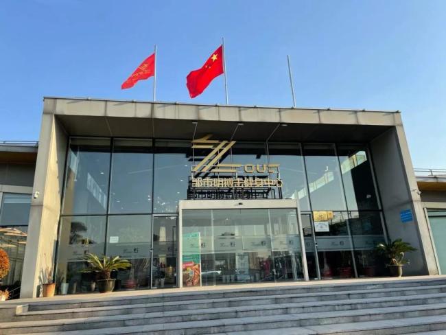 拳王邹市明还能翻盘吗？ 赚钱 创业 微新闻 第2张