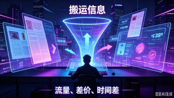 如果你会出去,还会用AI,你已经超过99%的国人!!! 赚钱 我看世界 创业 好文分享 第1张 如果你会出去,还会用AI,你已经超过99%的国人!!! 赚钱 我看世界 创业 好文分享 第1张