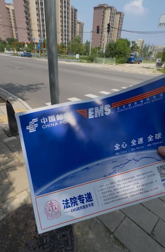 最近更新少了，我在忙这四件事 自媒体 卢松松 站长故事 第4张