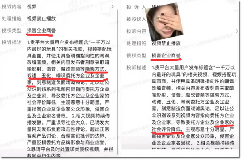 一只竹知了，为什么会成为互联网热点 互联网坊间八卦 网络营销 微新闻 第2张