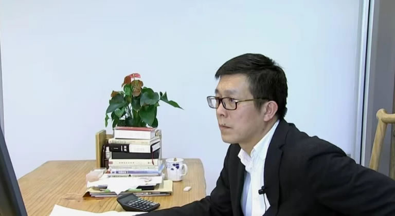 马云老部下回乡创业，怎么因为一堆石头被判了10年？ 企业 创业 互联网坊间八卦 站长故事 第1张