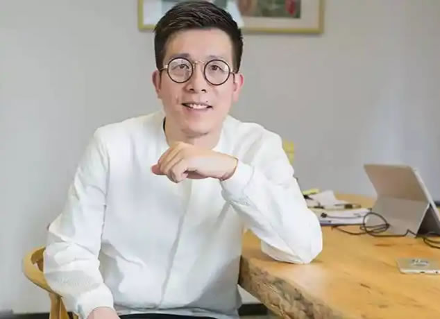 马云老部下回乡创业，怎么因为一堆石头被判了10年？ 企业 创业 互联网坊间八卦 站长故事 第6张